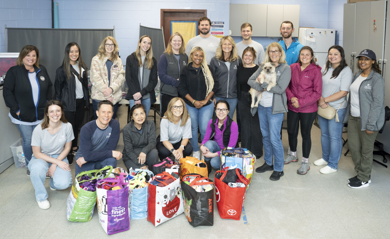 Animal Welfare League of Alexandria