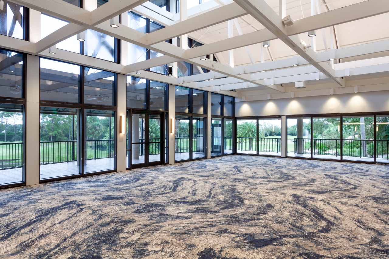 Hawk's Landing Golf Club