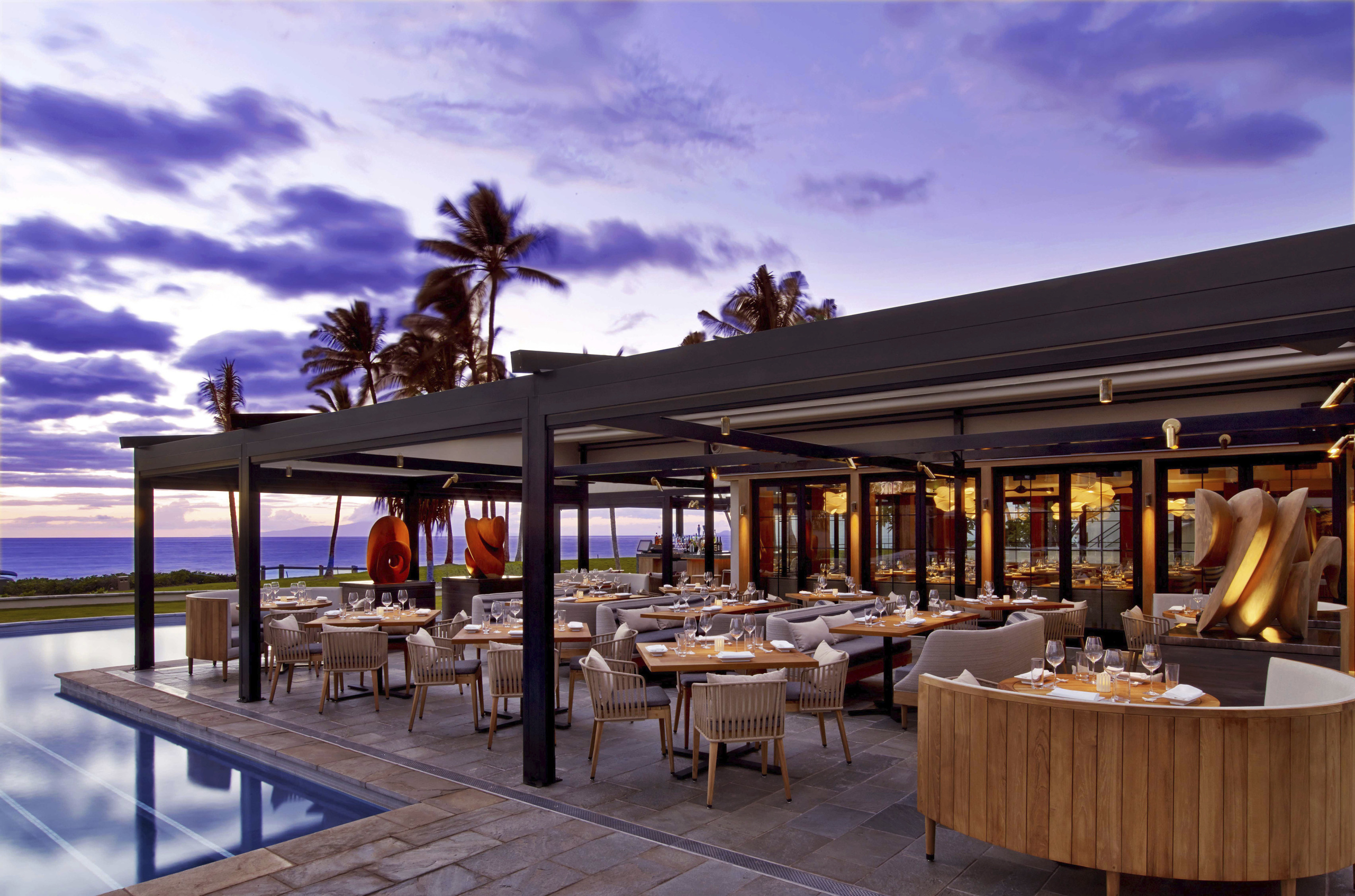 Morimoto Maui
