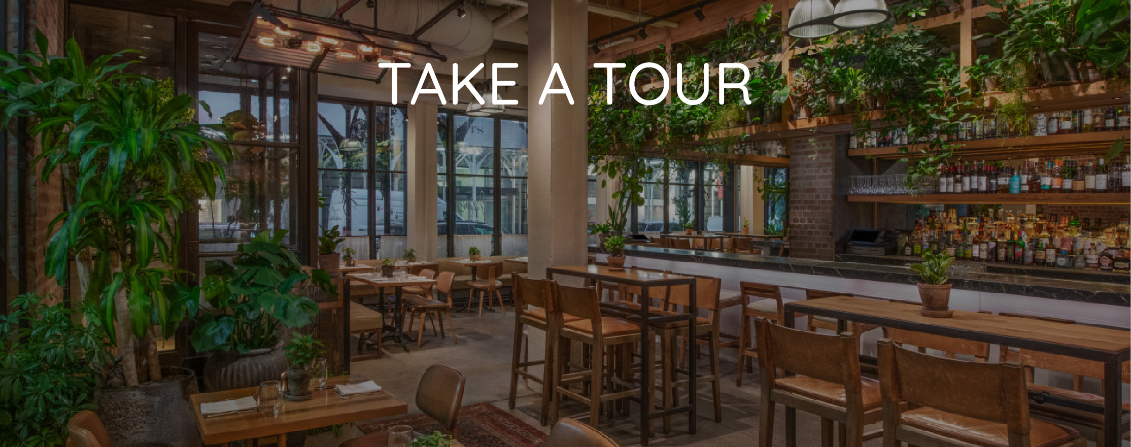 1 Hotel Central Park