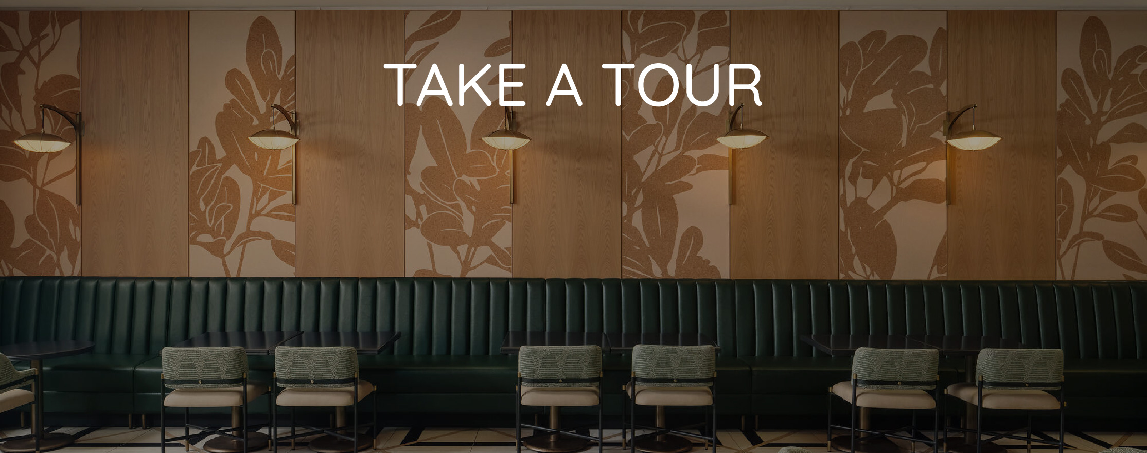 Hyatt Regency Austin